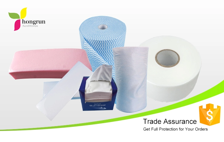 Wholesale High Quality Custom Wet Wipes Moist Paper Wrapped with Private Logo